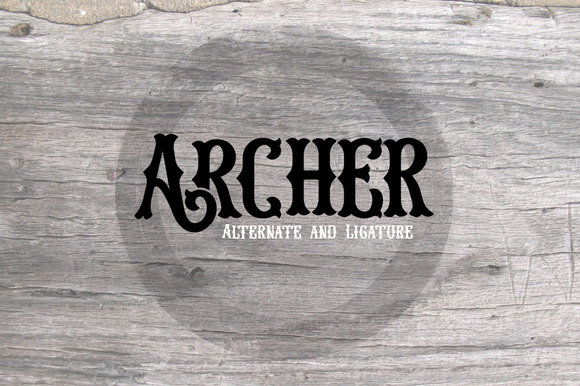 Archer4
