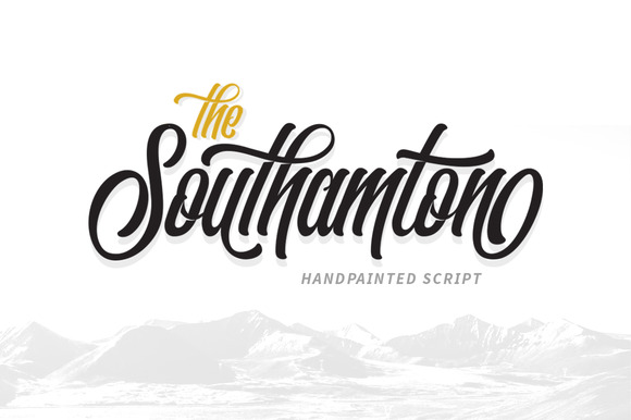 Southamton1