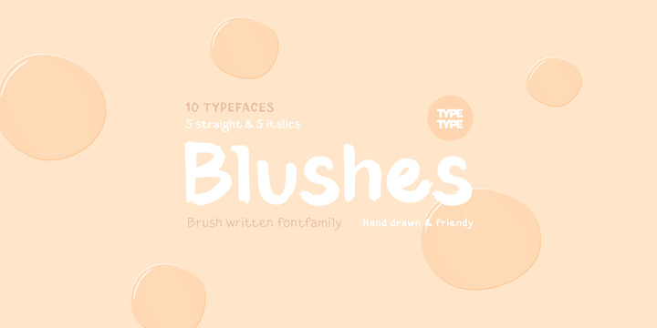 TT Blushes2