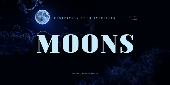 TT Moons1