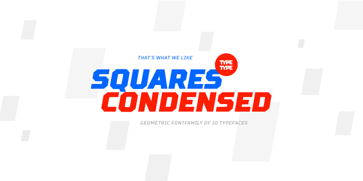 TT Squares Condensed1
