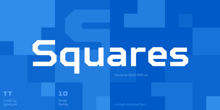 TT Squares1