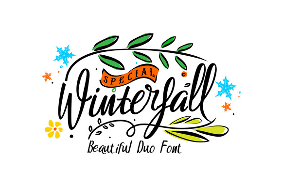 Winterfall1