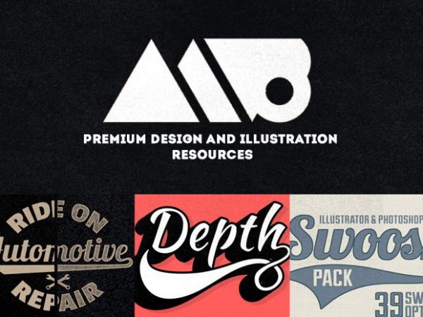 T shirt design and font bundles with extended license buy t shirt designs