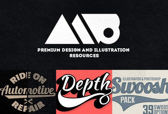 T shirt design and font bundles with extended license buy t shirt designs