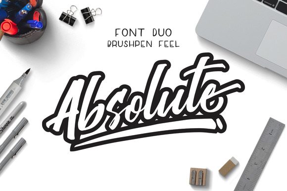 absolute2
