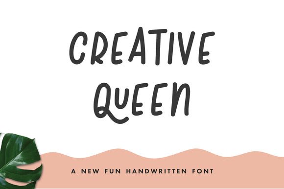 creative-queen1