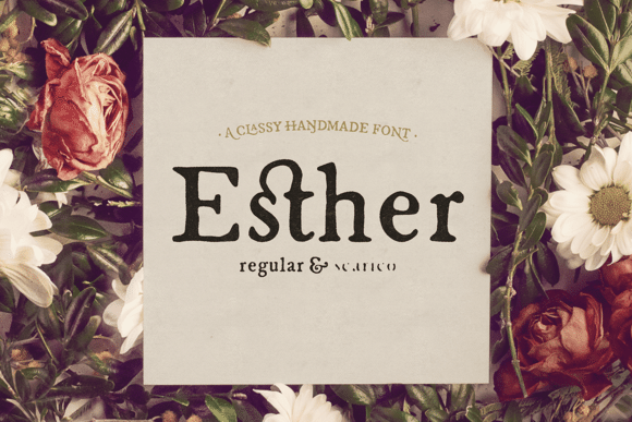 esther1