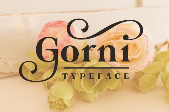 gorni1