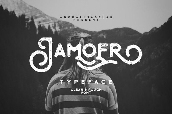 jamoer1