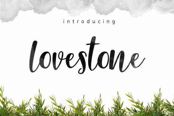 lovestone1