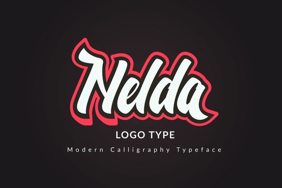 nelda1