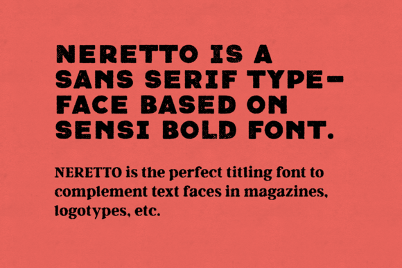 neretto-sans2