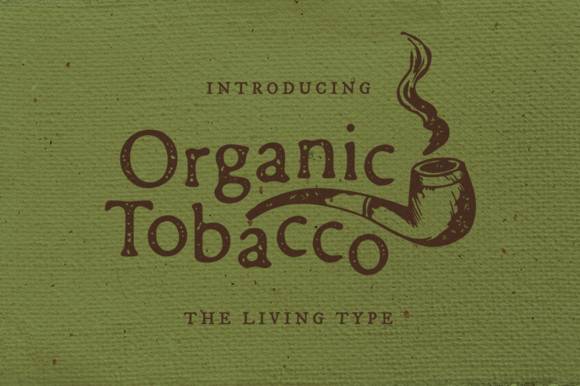 organic-tobacco1