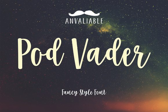 pod-vader1