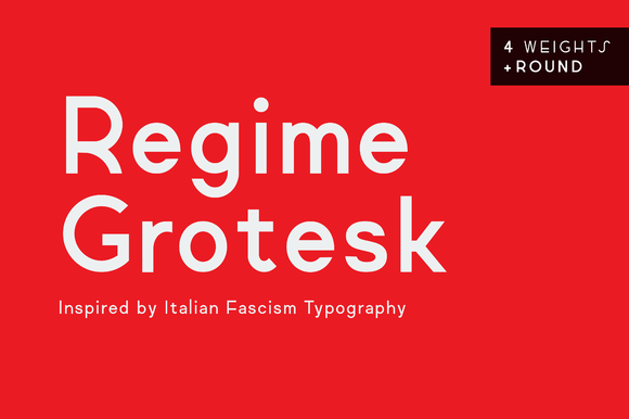 regime-grotesk1