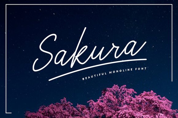 sakura1