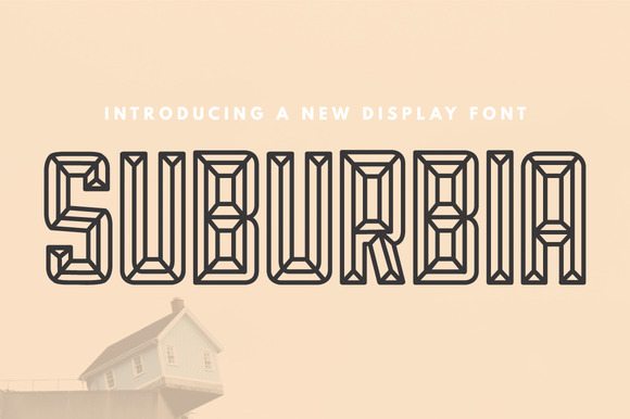 suburbia1