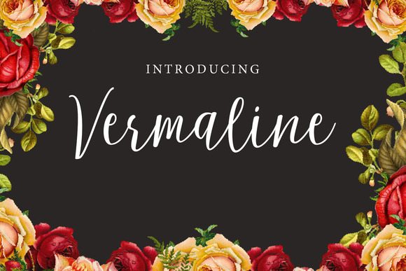 vermaline1