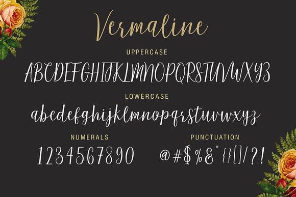 vermaline6