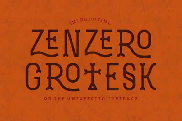 zenzero-grotesk-1