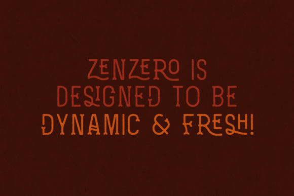 zenzero-grotesk-2