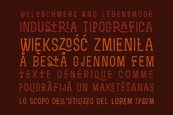 zenzero-grotesk-5