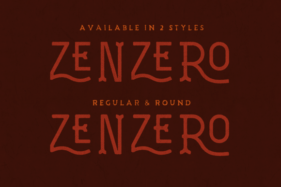 zenzero-grotesk-6