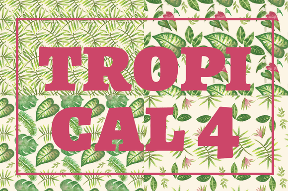 pattern_tropical1