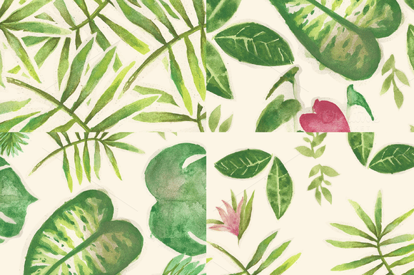 pattern_tropical2