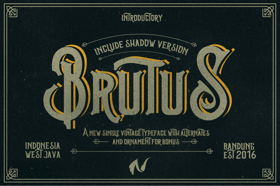 brutus-typeface1
