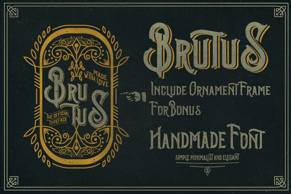 brutus-typeface2