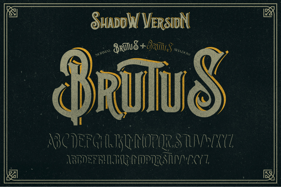 brutus-typeface3