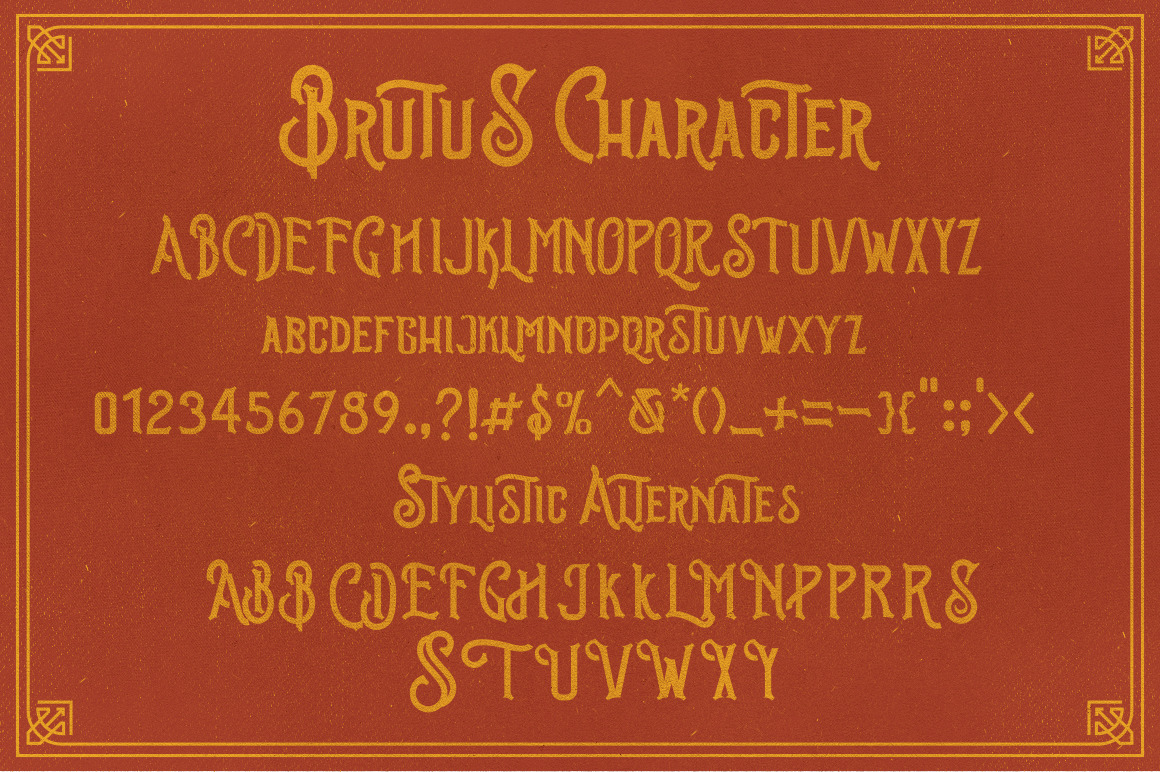 brutus-typeface8