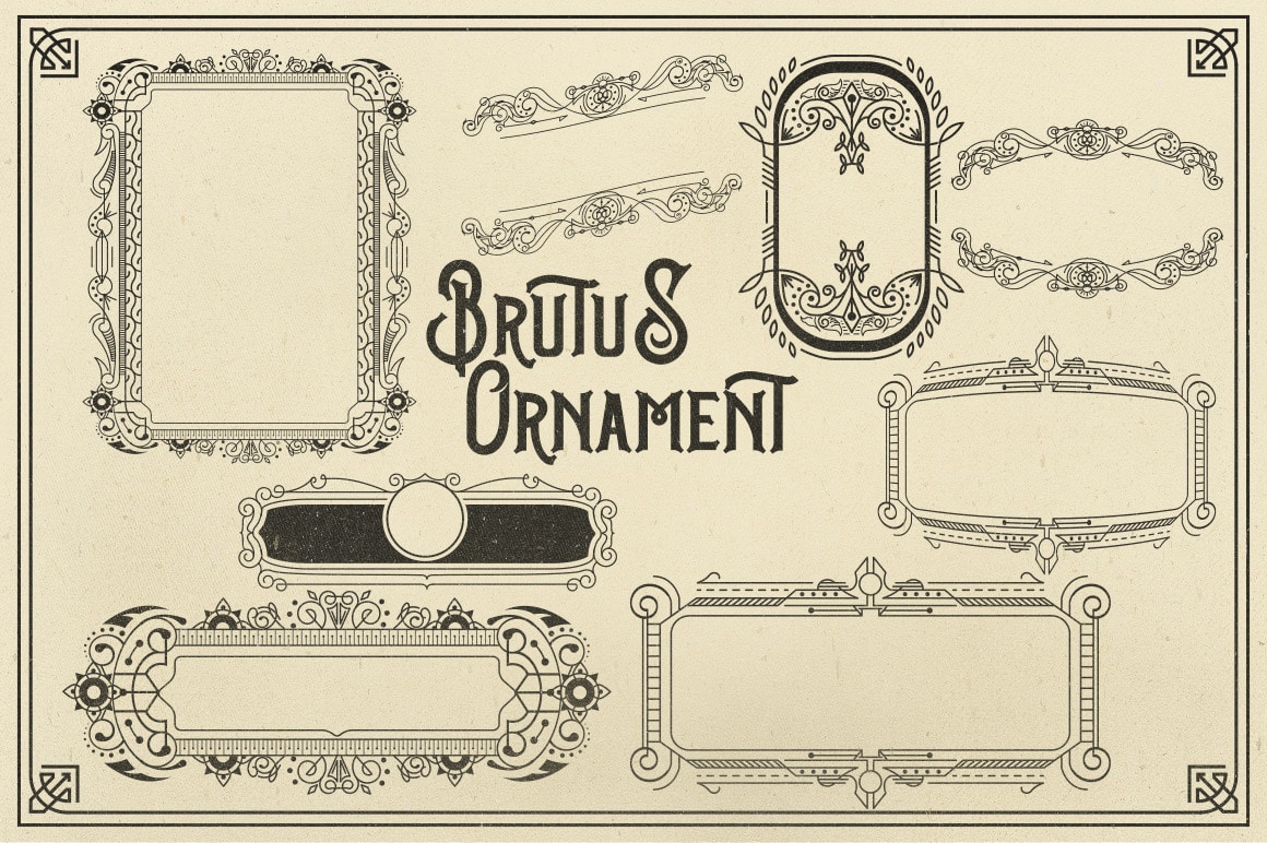 brutus-typeface9