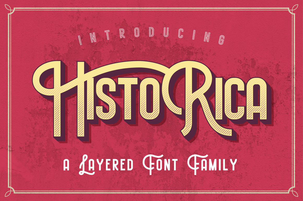 historica-typeface1