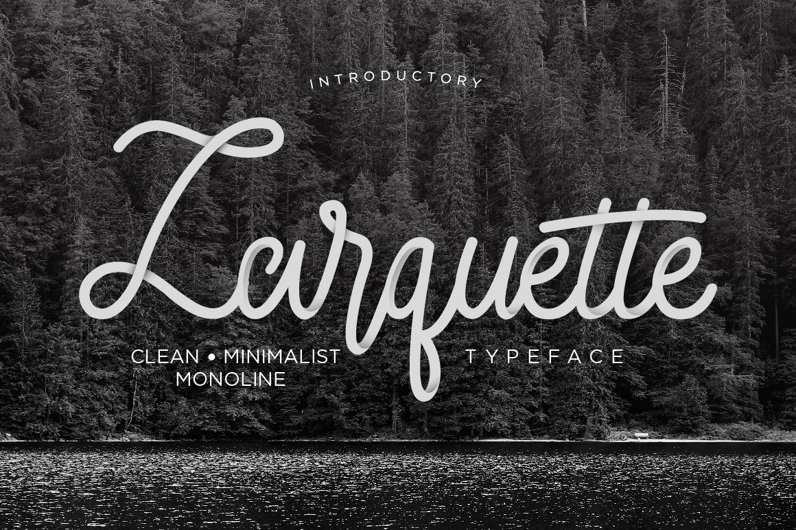larquette-typeface1