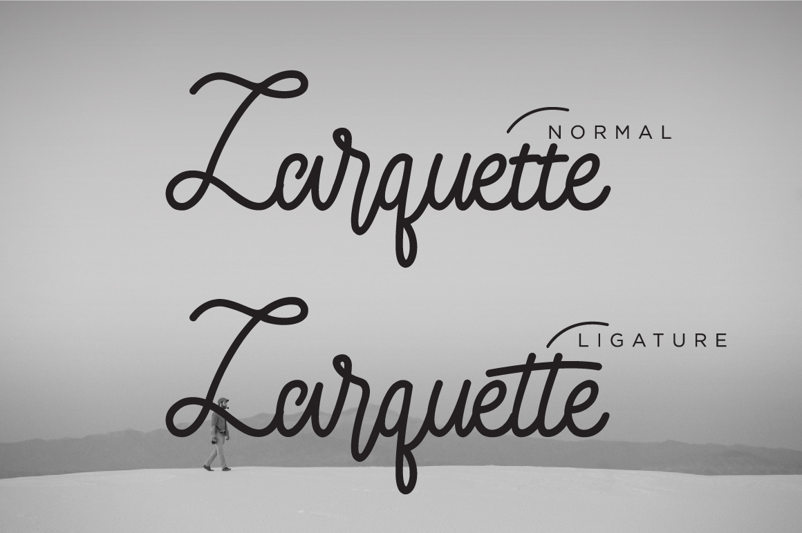 larquette-typeface4