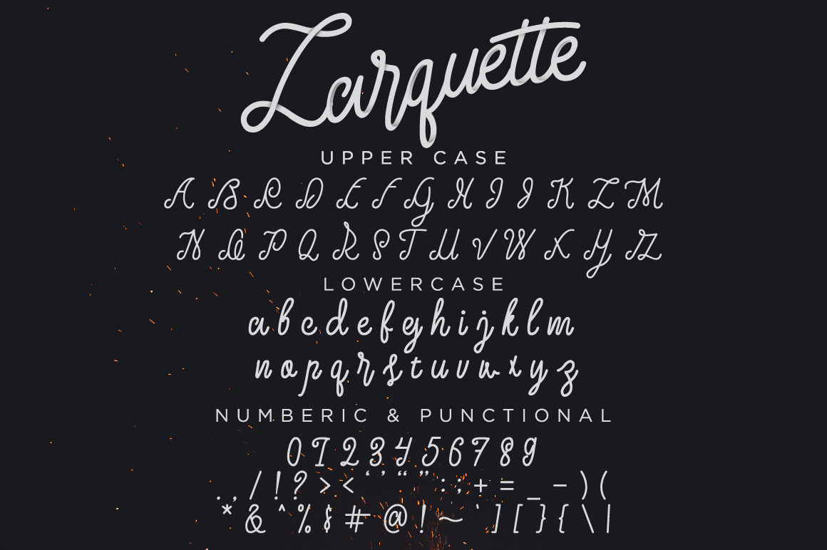 larquette-typeface5