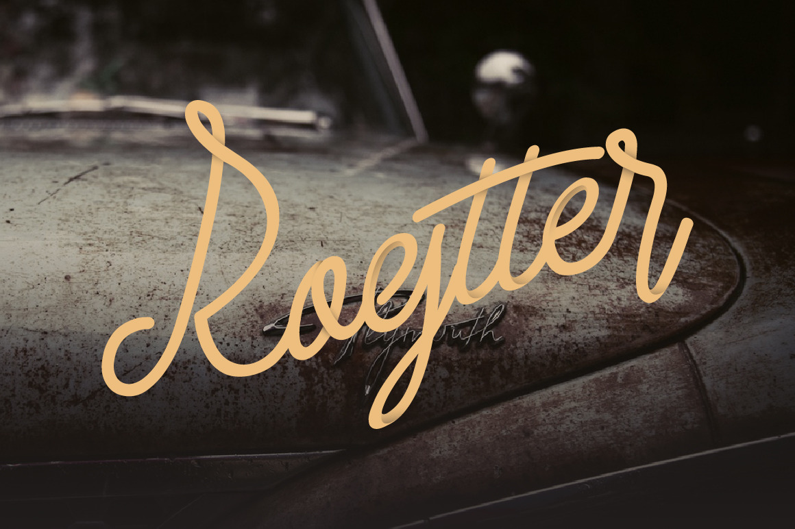 larquette-typeface7