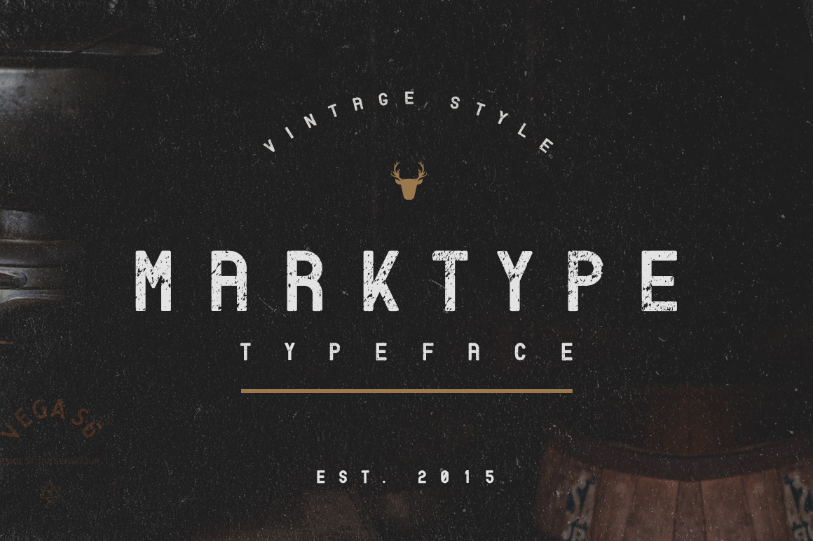 marktype2