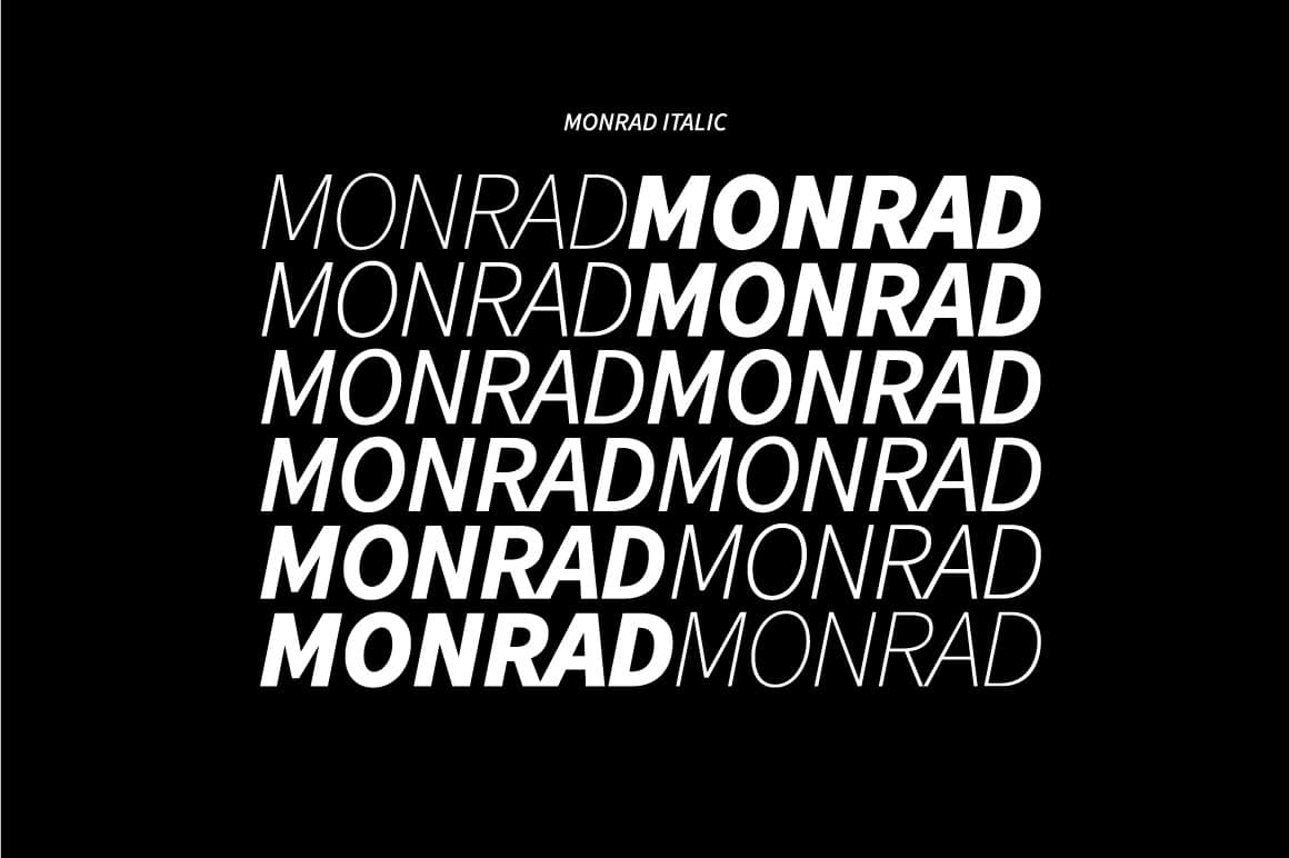monrad5