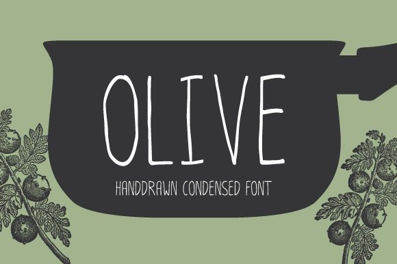 olive1