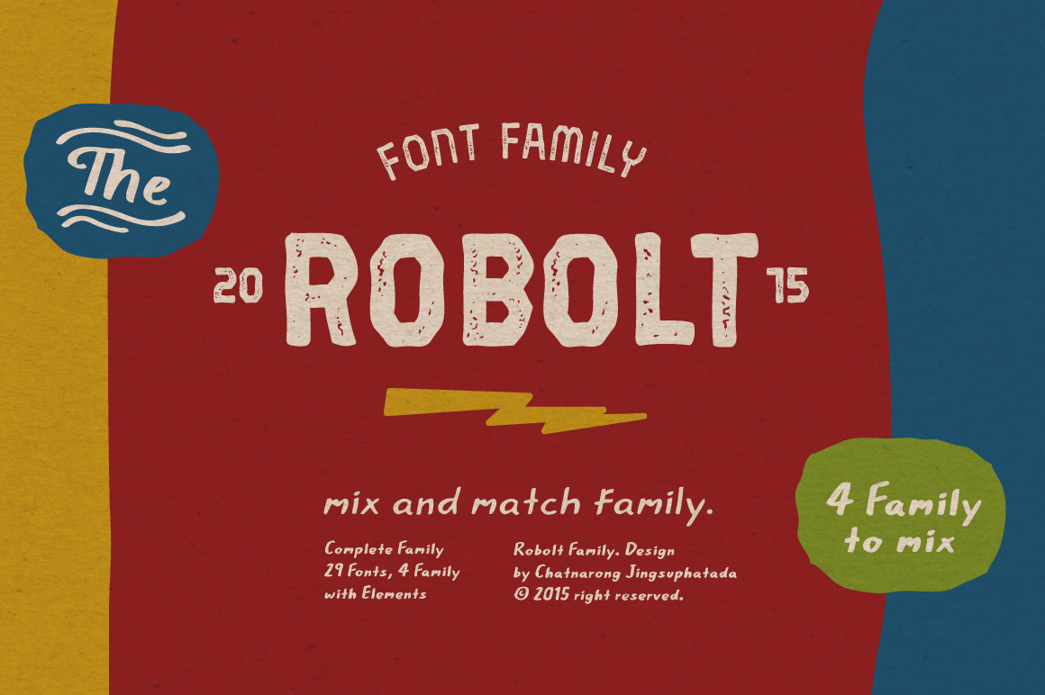 robolt-font1