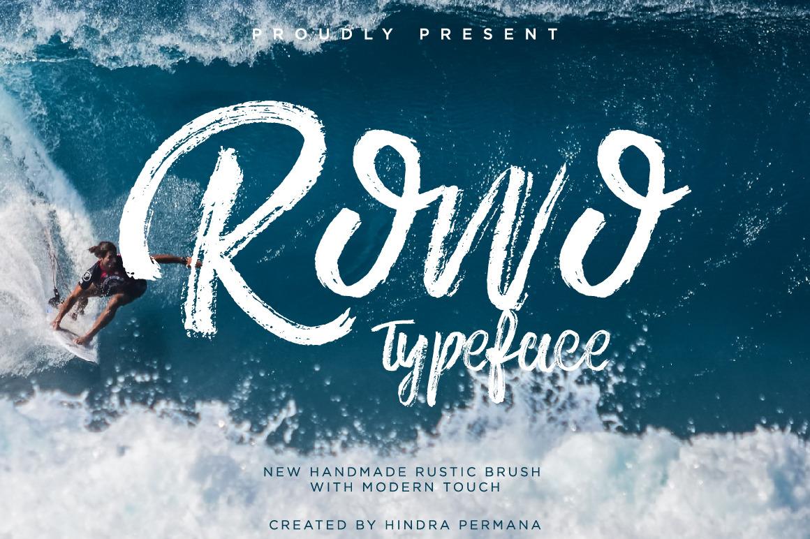 rowo-typeface1