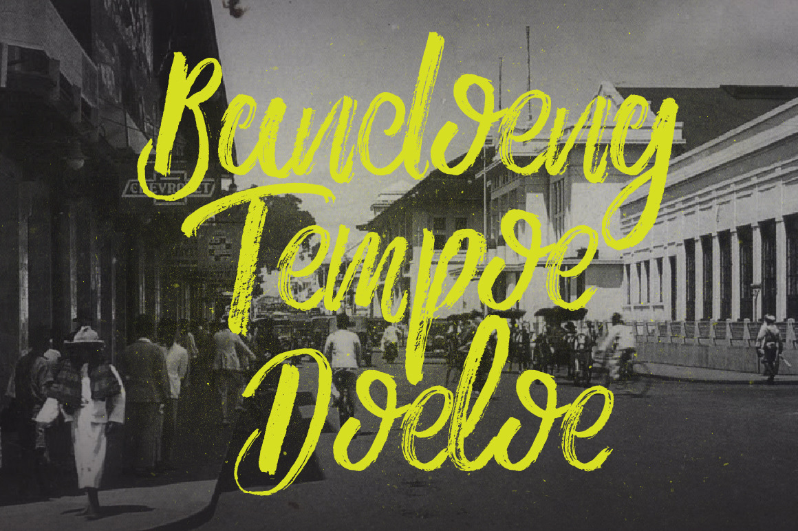 rowo-typeface8