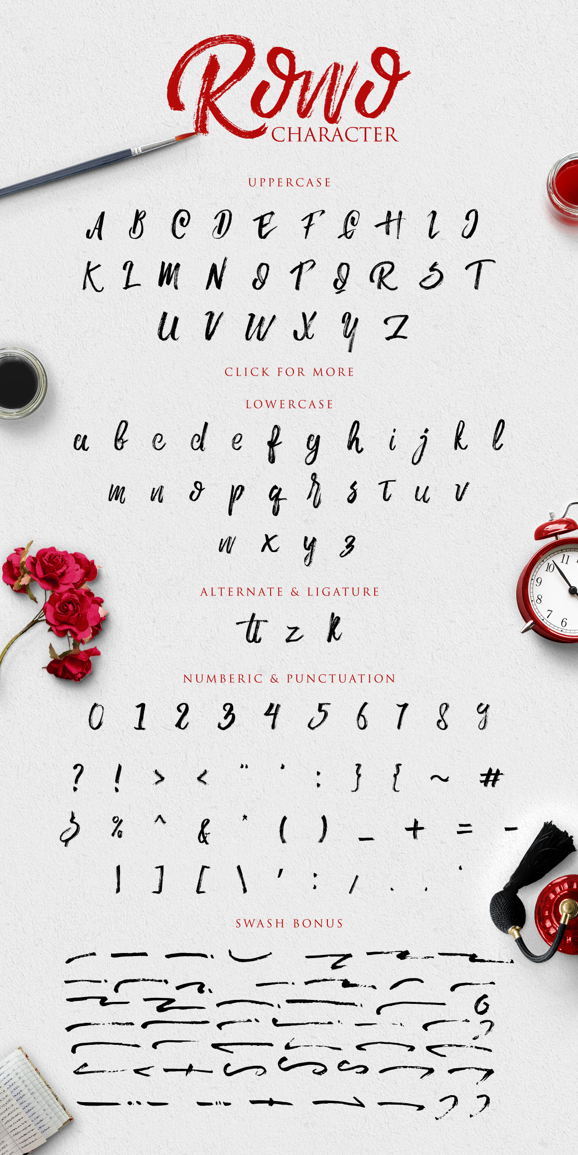 rowo-typeface9