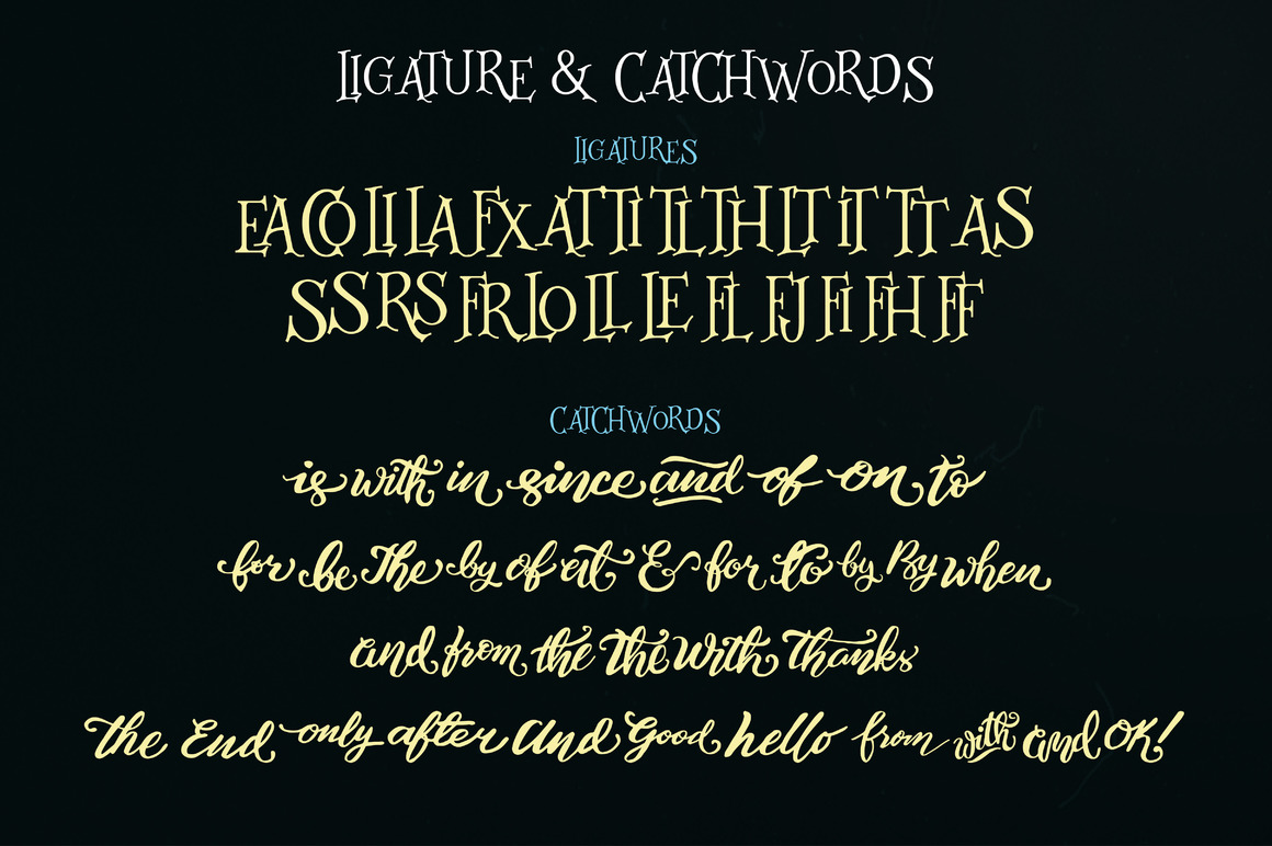 silenthell-typeface4