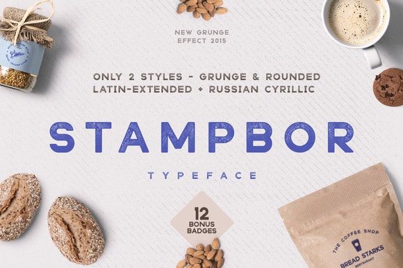 stampbor-font-badges1