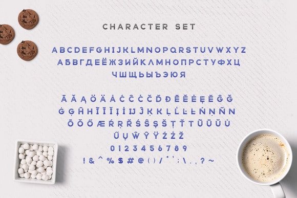 stampbor-font-badges2